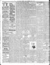 Belfast Weekly News Thursday 15 May 1913 Page 6