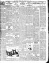 Belfast Weekly News Thursday 15 May 1913 Page 7
