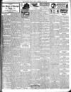 Belfast Weekly News Thursday 22 May 1913 Page 3