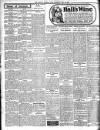 Belfast Weekly News Thursday 22 May 1913 Page 4