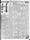 Belfast Weekly News Thursday 22 May 1913 Page 5
