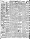 Belfast Weekly News Thursday 22 May 1913 Page 6