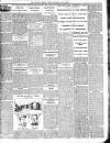 Belfast Weekly News Thursday 22 May 1913 Page 7