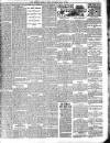 Belfast Weekly News Thursday 22 May 1913 Page 9