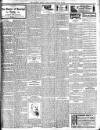 Belfast Weekly News Thursday 29 May 1913 Page 3