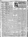 Belfast Weekly News Thursday 29 May 1913 Page 4