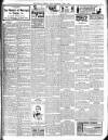 Belfast Weekly News Thursday 05 June 1913 Page 3