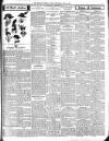 Belfast Weekly News Thursday 05 June 1913 Page 5