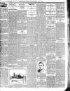 Belfast Weekly News Thursday 05 June 1913 Page 7