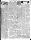 Belfast Weekly News Thursday 05 June 1913 Page 9