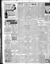 Belfast Weekly News Thursday 19 June 1913 Page 2