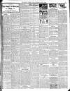 Belfast Weekly News Thursday 19 June 1913 Page 3