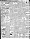 Belfast Weekly News Thursday 19 June 1913 Page 6