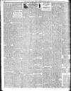 Belfast Weekly News Thursday 19 June 1913 Page 8