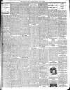 Belfast Weekly News Thursday 19 June 1913 Page 9