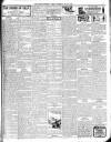 Belfast Weekly News Thursday 10 July 1913 Page 3