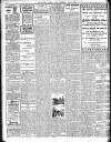 Belfast Weekly News Thursday 10 July 1913 Page 6