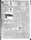 Belfast Weekly News Thursday 10 July 1913 Page 7