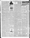 Belfast Weekly News Thursday 10 July 1913 Page 8