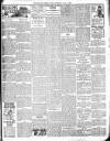 Belfast Weekly News Thursday 10 July 1913 Page 9
