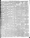 Belfast Weekly News Thursday 10 July 1913 Page 11
