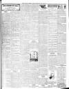 Belfast Weekly News Thursday 24 July 1913 Page 3
