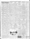 Belfast Weekly News Thursday 24 July 1913 Page 4