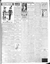 Belfast Weekly News Thursday 24 July 1913 Page 5