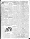 Belfast Weekly News Thursday 24 July 1913 Page 7