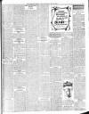 Belfast Weekly News Thursday 24 July 1913 Page 9