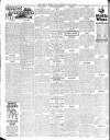 Belfast Weekly News Thursday 24 July 1913 Page 10