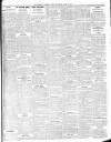 Belfast Weekly News Thursday 24 July 1913 Page 11