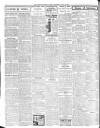 Belfast Weekly News Thursday 31 July 1913 Page 4
