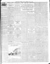 Belfast Weekly News Thursday 31 July 1913 Page 7