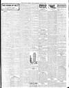 Belfast Weekly News Thursday 07 August 1913 Page 3