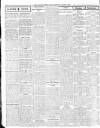 Belfast Weekly News Thursday 07 August 1913 Page 4