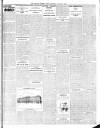 Belfast Weekly News Thursday 07 August 1913 Page 7