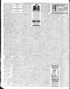 Belfast Weekly News Thursday 07 August 1913 Page 8