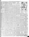 Belfast Weekly News Thursday 07 August 1913 Page 9