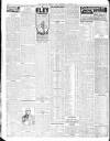 Belfast Weekly News Thursday 07 August 1913 Page 12