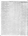 Belfast Weekly News Thursday 14 August 1913 Page 4