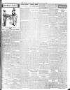 Belfast Weekly News Thursday 14 August 1913 Page 5