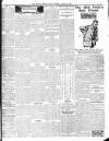 Belfast Weekly News Thursday 14 August 1913 Page 11