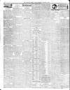 Belfast Weekly News Thursday 14 August 1913 Page 12