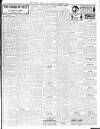 Belfast Weekly News Thursday 04 September 1913 Page 3