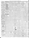 Belfast Weekly News Thursday 04 September 1913 Page 6