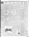 Belfast Weekly News Thursday 04 September 1913 Page 7