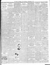 Belfast Weekly News Thursday 04 September 1913 Page 9