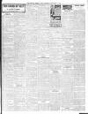 Belfast Weekly News Thursday 11 September 1913 Page 3