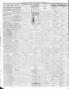 Belfast Weekly News Thursday 11 September 1913 Page 4